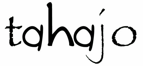 tahajo